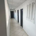 Hotel Sidi Thameur Alger